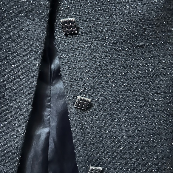 Carefree ladies size Med - Picture 3 of 5